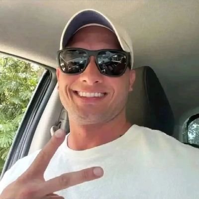 Body workout enthusiast
Single dad of two pumpkins
USA 🇺🇲🇺🇲