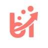BisnisES's profile picture. Soluciones profesionales de formación, desarrollo y consultoría para personas y empresas #WordPress #SocialMedia #SEO #IA