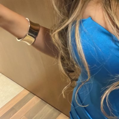 queria estudar mais, so q sem o estu |||| priv: @mariadudurr
