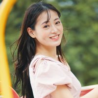 ノワール撮影会 (@noir_portrait) 's Twitter Profile