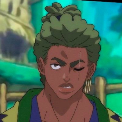 nuttinallday69's profile picture. 21/M//MDNI/ DMs Always Open