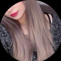 あい𝒄𝒉𝒂𝒏👑💓🕊🃏 (@aichansaikyo) 's Twitter Profile