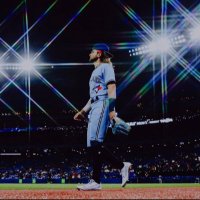 I Have Bluejays Fever (@bluejaysglazer) 's Twitter Profile