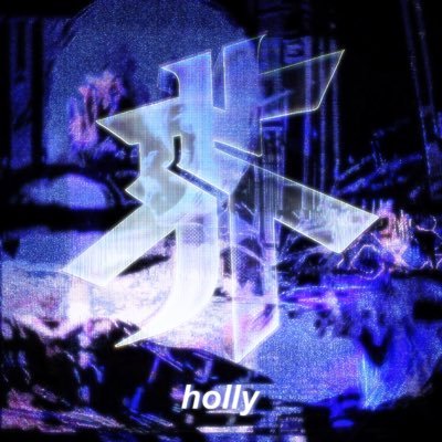 @nslholly