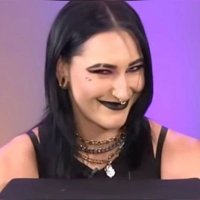 monster under the bed (@akalazoid) 's Twitter Profile