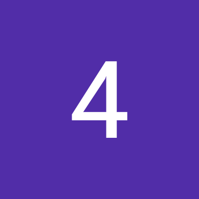4Desantiag36595's profile picture. 