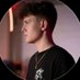 jayden (@jayden381313746) Twitter profile photo jayden (@jayden381313746) Twitter profile photo