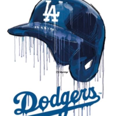 jcgar42's profile picture. Male Scorpio