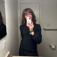 andra 🧡 (@andra199x) 's Twitter Profile