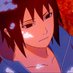 Vi Uchiha 愛 GaaSasu's Lover (@gaarakisser) Twitter profile photo Vi Uchiha 愛 GaaSasu's Lover (@gaarakisser) Twitter profile photo