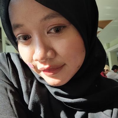 storyrin_'s profile picture. Bloom babe🌼💖