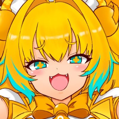 あんころもちZ (@ancoromochi0721) / X