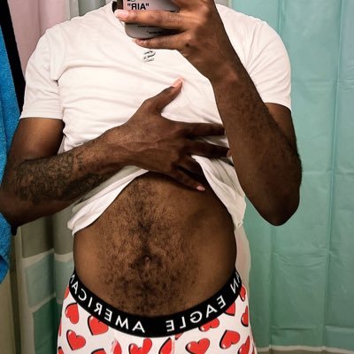 HASS 🍫 ❌❌❌CONTENT | 👻SC: AIONHASSAN • NOT YA AVERAGE @Hassantdg🎖️ Fuc Wit Da Kid ….📧:Tinadeenxxx@gmail.com