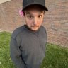 StinRoth's profile picture. You can’t expect the unexpected but... you can unexpect the expected if you just don’t expect it