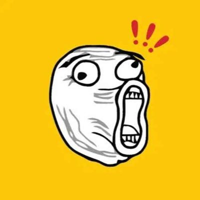 We won’t stop Laughing ❗️❗️❗️ E5e4J9ghU7YKu6GU2Ruh2HZLQiU3sfYourXZjKuubonk backup to @lolguycto