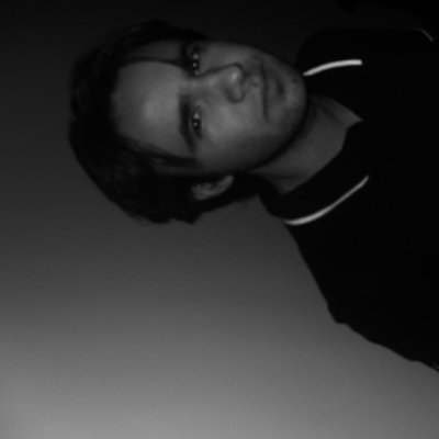 RTassier's profile picture. Si mayormente le doy rt a pendejada y media o a lo q me gusta