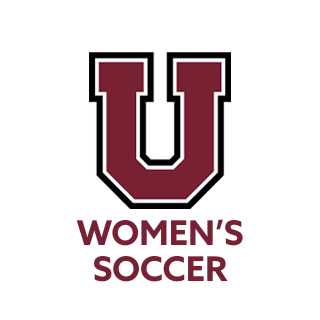 unionwsoccer's profile picture. Official Twitter account of Union College women's soccer | 10 NCAA Tournament appearances | 1998, 2000, 2002, 2003, 2005, 2006 Liberty League champions