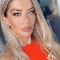Marlana (@roshila13) 's Twitter Profile