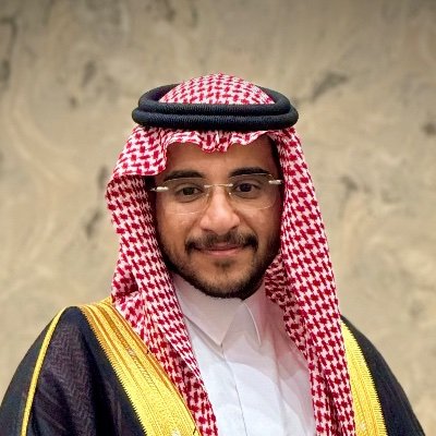 Abdalrhman_Q's profile picture. Interventional Cardiologist