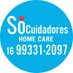 Só Cuidadores (@socuidadores) Twitter profile photo Só Cuidadores (@socuidadores) Twitter profile photo