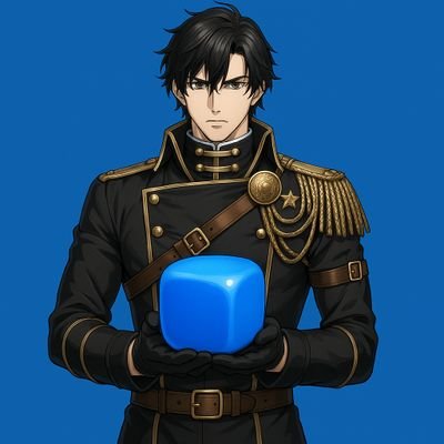 r0o0h.base.eth Profile