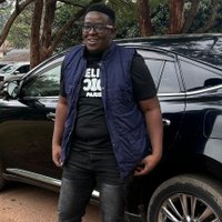 @Masota (@wam_weki) 's Twitter Profile
