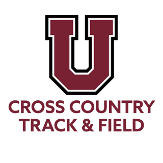 Official Twitter of the Union College cross country and track & field teams.