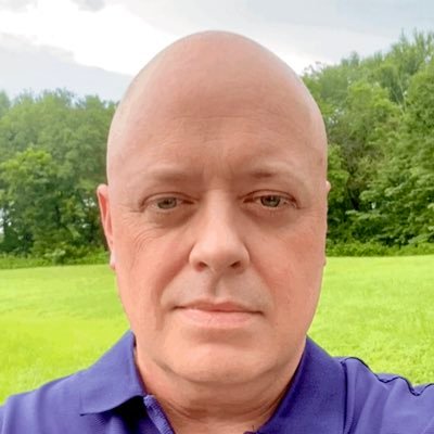 Christian, Conservative, Father, Combat Vet, Author of “Cotton Coated Conspiracy” book series. (AKA: John Roberts) #MLK #MLKmurder #MLKassassination
