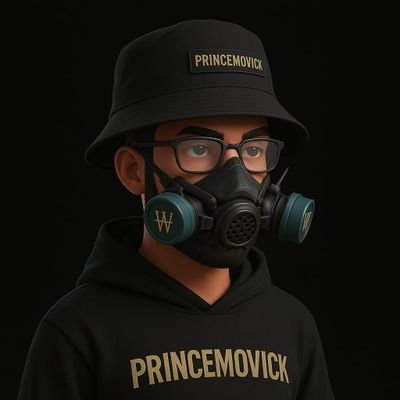 CRYPTO/NFT Enthusiast |
CEO @CRYPTO_FORTRESS 🏰 | Crypto Ambassador | Crypto Mod | $BGB | GMonad 💜 | @union_build