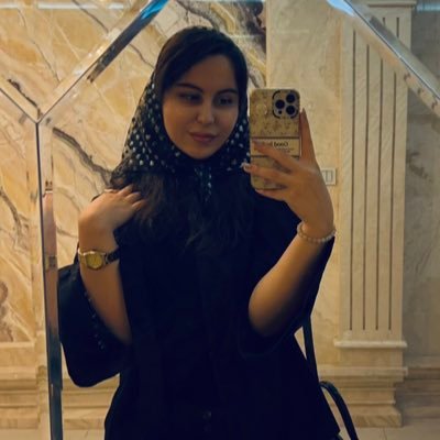 Medico🫡 •moonlover-cat person👀🐾 -iyi ki geçtin bu dünyadan Ahmet Kaya✨