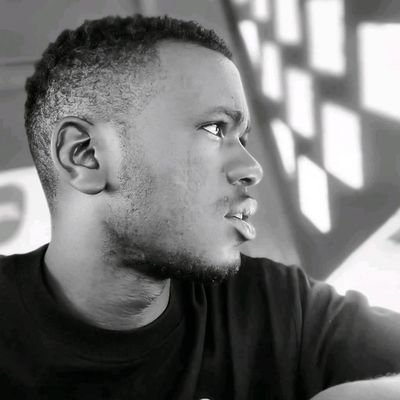 HASHIM320961's profile picture. ||PUNTER||