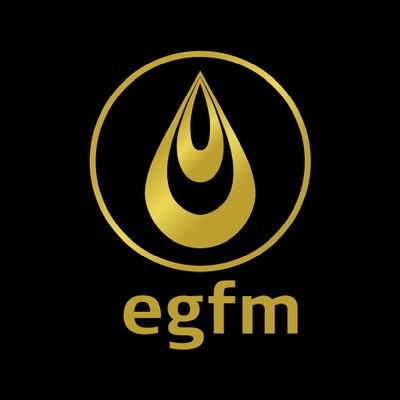 A non-denominational Christian ministry in the body of Christ established to help you grow spiritually in actualising the hope of #EternalLife.