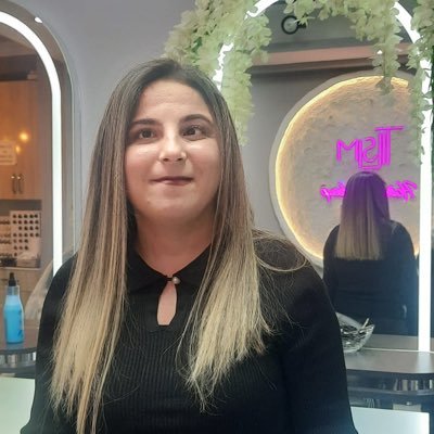 #KörlerBuradaGörseliAçıkla 👩🦯 müzisyen 🎼 müzik öğretmeni 🎶👩🏫