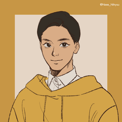 @/renzio_aerron's secondary account.
August 19, 2004 | Level 21 | Philippines
