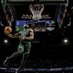 Isaiah Rodriguez (@celticsfan3608) Twitter profile photo Isaiah Rodriguez (@celticsfan3608) Twitter profile photo