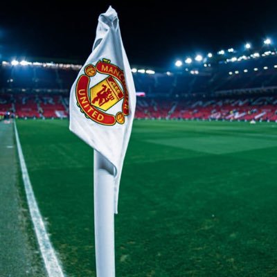 More than a man.
A Mancunians