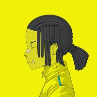 Ryan 👺👺⛩️ (@nameless_ryann) 's Twitter Profile Photo Ryan 👺👺⛩️ (@nameless_ryann) 's Twitter Profile Photo