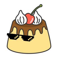 FA Miphafv! (@miphafv) 's Twitter Profile