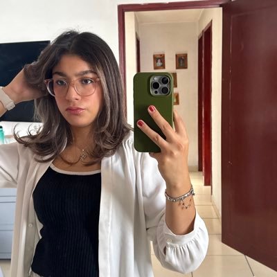 cada que nace un emo, muere un hada