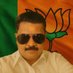 Prakkash .BJP (@bjp_prakkash) Twitter profile photo Prakkash .BJP (@bjp_prakkash) Twitter profile photo