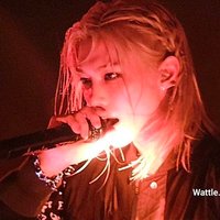 H44n (@sanguineclipse) 's Twitter Profile