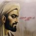 خالد 🇾🇪🇵🇸 (@khalidzzz119) Twitter profile photo خالد 🇾🇪🇵🇸 (@khalidzzz119) Twitter profile photo