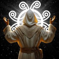 Arqas (@arqas_) 's Twitter Profile Photo Arqas (@arqas_) 's Twitter Profile Photo