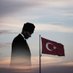 🇹🇷 Mustafa Özkan , 𐰢𐰆𐰽𐱃𐰀𐰯𐰀 𐰇𐰔𐰴𐰀𐰣🇹🇷 (@mstfozkan9708) Twitter profile photo 🇹🇷 Mustafa Özkan , 𐰢𐰆𐰽𐱃𐰀𐰯𐰀 𐰇𐰔𐰴𐰀𐰣🇹🇷 (@mstfozkan9708) Twitter profile photo