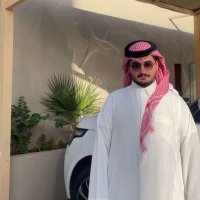 أحـمـٰد بن سلطان الزير (@_9t5t) 's Twitter Profile