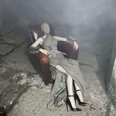 rodtcrptathen's profile picture. 