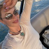 Jennifer Dick (@suebforever) 's Twitter Profile