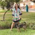 Maria Thiago (@mariathiag35691) Twitter profile photo Maria Thiago (@mariathiag35691) Twitter profile photo
