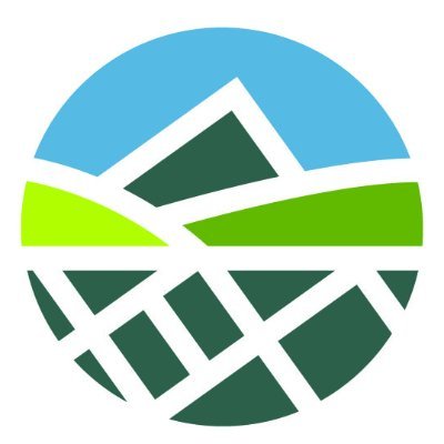 Jeffco Parks & Open Space Profile