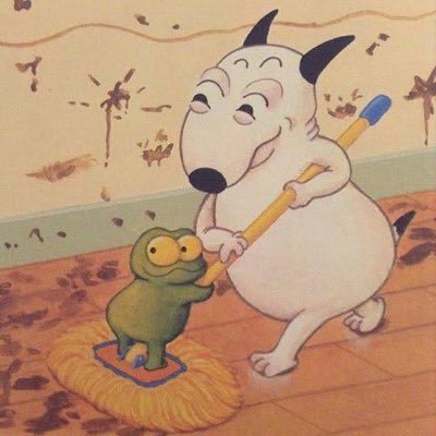 dogg_tukawanai's profile picture. 